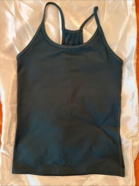 FLEO Switch Up Full Tank - Fitted × 1
Medium / Forest